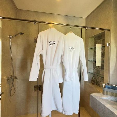 Villa Jne Marrakech Oulad Mazoug Екстериор снимка
